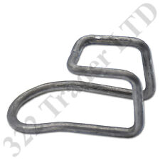 Paslode belt hook for sale  Shipping to Ireland
