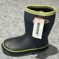 Bogs snow boot for sale  Frenchtown