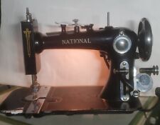 Vintage national rotary for sale  Somerset