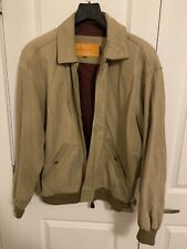 timberland leather jacket for sale  Brooklyn