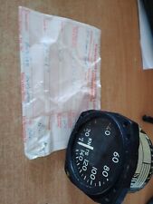 Aircraft parts westland for sale  STEYNING