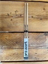 drum sticks 5a for sale  LONDON