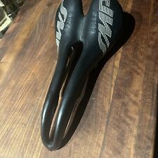 selle smp for sale  USA