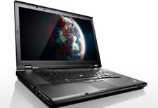 Lenovo thinkpad w700 for sale  BIRMINGHAM