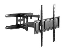 Used, Full Motion Extra Heavy Duty TV Wall Mount For 26-70in TVs- 8550B for sale  Shipping to South Africa