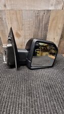 f 150 passenger mirror for sale  Wyoming