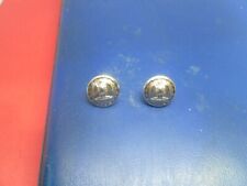 Cap buttons royal for sale  REDRUTH