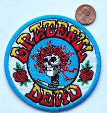 Grateful dead music for sale  Shipping to Ireland