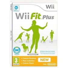 Nintendo wii wii for sale  STOCKPORT