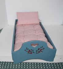 bed without mattress for sale  Southington