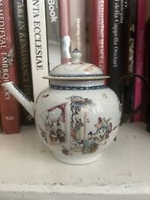 chinese teapot for sale  CAMBRIDGE