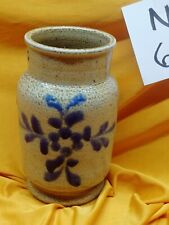 Keramik vase tischvase gebraucht kaufen  Lenggries