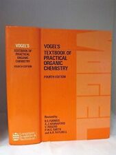 Vogel textbook practical for sale  Laurel