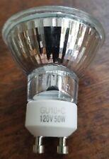 Lot dimmable 50w for sale  Bethesda