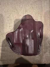 gun holsters for sale  Waxhaw