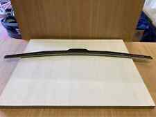 Wiper blade j for sale  LEICESTER
