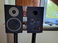 monitor lautsprecher gebraucht kaufen  Hamburg