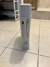 Xbox 360 XDK Development Kit with Sidecar (Working) for sale  Shipping to South Africa