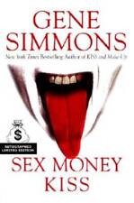 Sex money kiss for sale  Montgomery