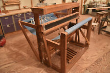 Weaving floor loom for sale  Arroyo Hondo