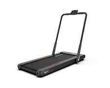 Treadmill fitt mill for sale  HARROGATE