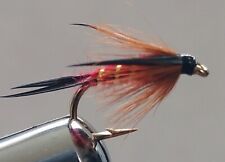 Prince nymph red for sale  Ireland