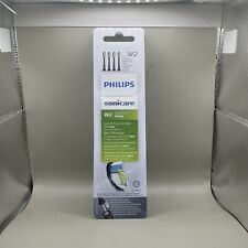 Philips sonicare original for sale  WITNEY