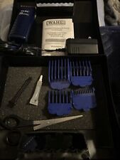 grooming kit wahl for sale  Phoenix