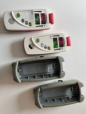 Masimo pulse oximeter for sale  Shipping to Ireland