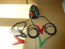 Mole electric fencing for sale  GRANTHAM
