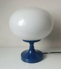 Lampe table vintage d'occasion  Laval