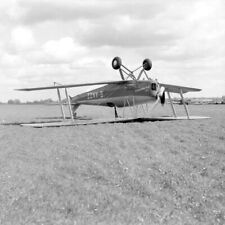 Tiger moth anzz for sale  RENFREW