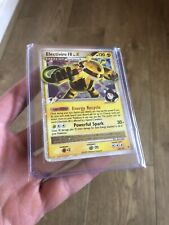 Pokémon tcg electivire for sale  ST. ALBANS