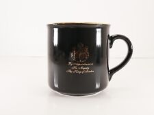 gevalia coffee mugs for sale  Diamondhead