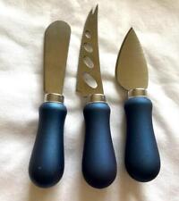 Cheese appetizers knives for sale  Spring Hill