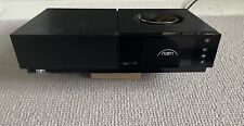 naim dac for sale  HIGH WYCOMBE