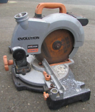 sliding compound mitre saw for sale  Shipping to Ireland