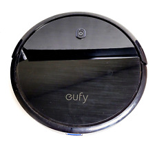 11s eufy slim robovac for sale  Cleveland