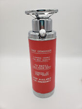 Vintage thirst extinguisher for sale  Pelham