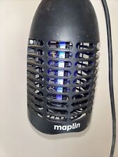 Maplin electric insect for sale  WEST DRAYTON