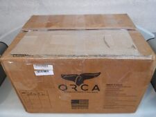 Orca coolers blue for sale  Hollywood