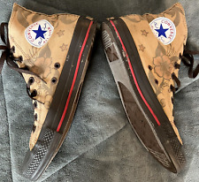Converse chuck taylor for sale  Wylie