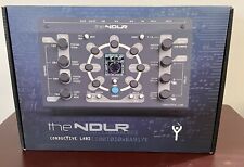 Conductive labs ndlr for sale  Media