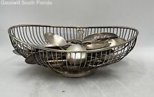 Silver plated wire for sale  Miami Gardens