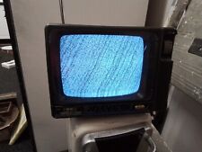 roadstar tv for sale  STALYBRIDGE