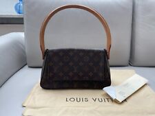 Louis vuitton damentasche gebraucht kaufen  Kaiserswerth