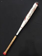 Easton ghost advanced for sale  Independence