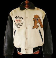 avirex jackets for sale  THETFORD