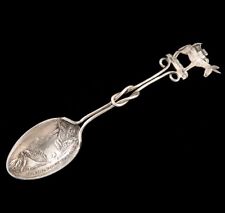 Antique sterling silver for sale  Weyers Cave