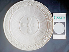 belleek plate for sale  Waterford